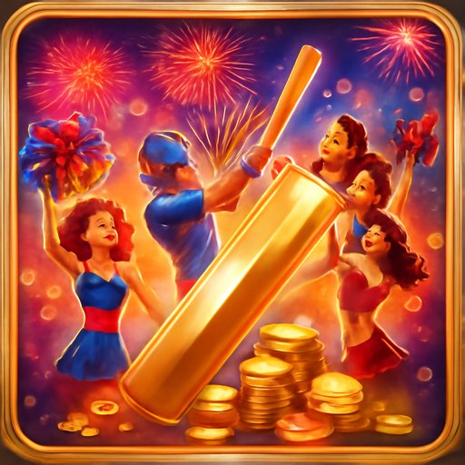 111 good Mobile Markets Screen