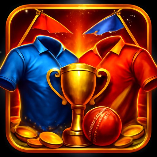 111 good Table Tennis Scoreboard
